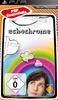 Echochrome Essentials