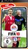 Fifa 10 Essentials