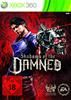 Shadows of the Damned