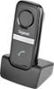 Gigaset L410H Clip