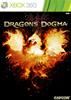 Dragon's Dogma