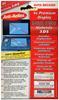 DataBecker Displayschutz 3DS 4er Pack