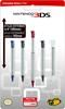 Mad Catz Stylus Set Extandable