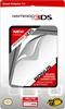 Mad Catz Displayschutzfolie für 3DS