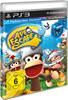 Ape Escape (Move)