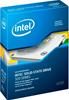 Intel 320 Series Postville Refresh 300GB