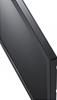 Samsung SyncMaster 400EXn LED