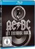 AC/DC: Let There Be Rock