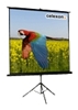 Celexon Economy Line Stativ Leinwand
