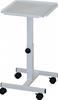 Celexon PT1010G Projektionstisch grau