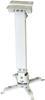 Celexon MultiCel 4070W Deckenhalterung