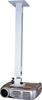 Celexon MultiCel 4070 Pro