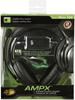 Mad Catz AMPX Amplified Gaming