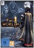 Two Worlds II