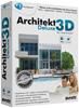Architekt 3D Deluxe Mac