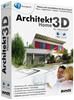 Architekt 3D Home
