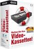 MAGIX Retten Sie Ihre