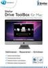 Stellar Drive ToolBox
