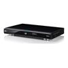 LG BDC590 3D ready