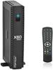 Opticum X80 HDmi PVR