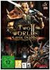 Two Worlds II Castle Defense