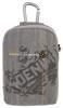 Golla Tasche G1146