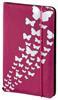 Hama Up to Fashion CD Tasche pink