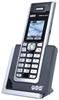 Auerswald COMfortel DECT 900C