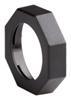 Zweibrüder LED LENSER Roll Protection