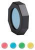 Zweibrüder LED LENSER Roll Protection