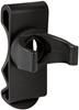 Zweibrüder LED LENSER Intelligent Clip