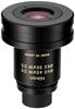 Nikon 27x/40x/50x Wide DS Okular