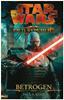 Star Wars The Old Republic: