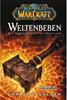 World of Warcraft: Weltenbeben