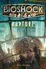 BioShock: Rapture