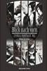 Final Fantasy VII: Blick nach vorn