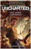 Uncharted: Das vierte Labyrinth
