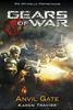 Gears of War: Anvil Gate