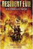 Resident Evil Sammelband 2