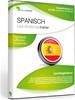 tulox Vokabeltrainer Spanisch
