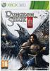 Dungeon Siege 3