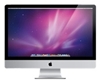 Apple iMac 27' OS X 10.6