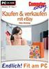 Computer easy: Kaufen und Verkaufen