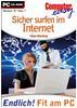 Computer easy: Sicher surfen im