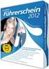 Europa-Führerschein 2012