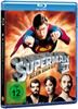 Superman 2 - Allein gegen alle