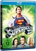 Superman 3 - Der stählerne Blitz