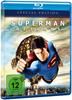 Superman Returns - Special Edition