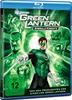 Green Lantern: Emerald Knights
