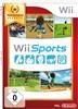 Wii Sports Selects